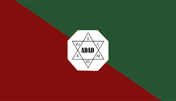 bandeira-ADAD_600PX